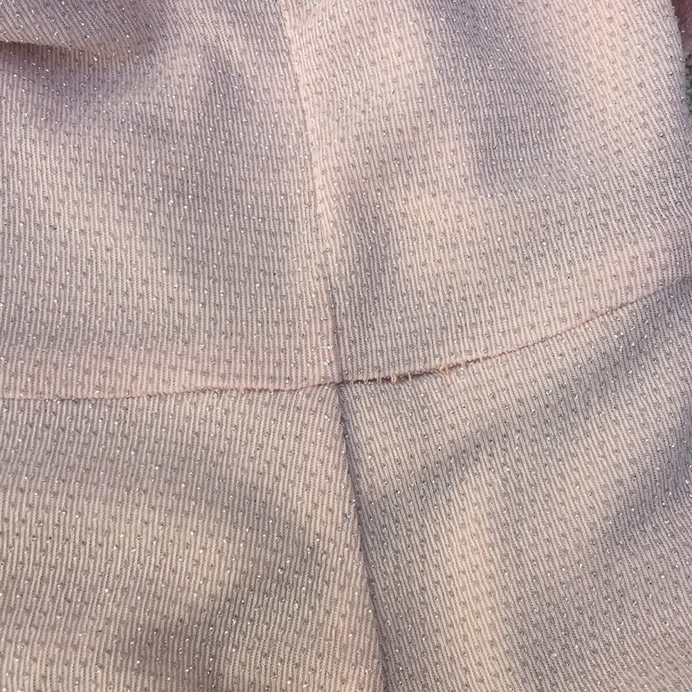 Daphne dress size small - Picture 6 of 6